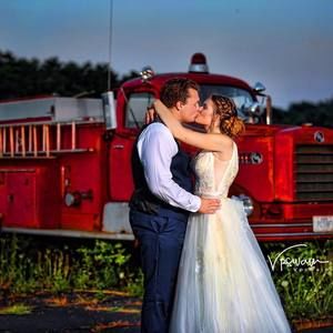 Meet your Posher, Cara